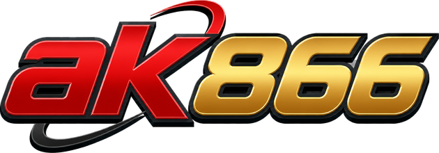 AK866